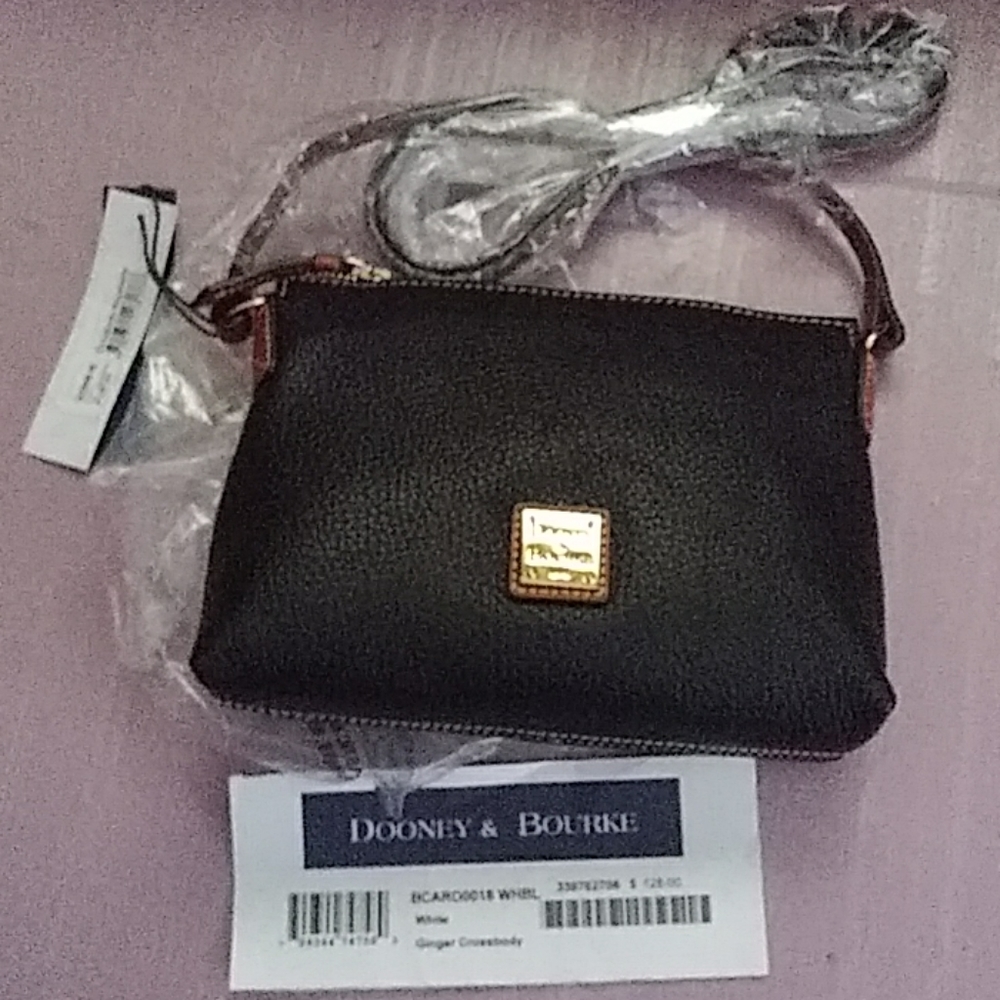 Dooney Bourke